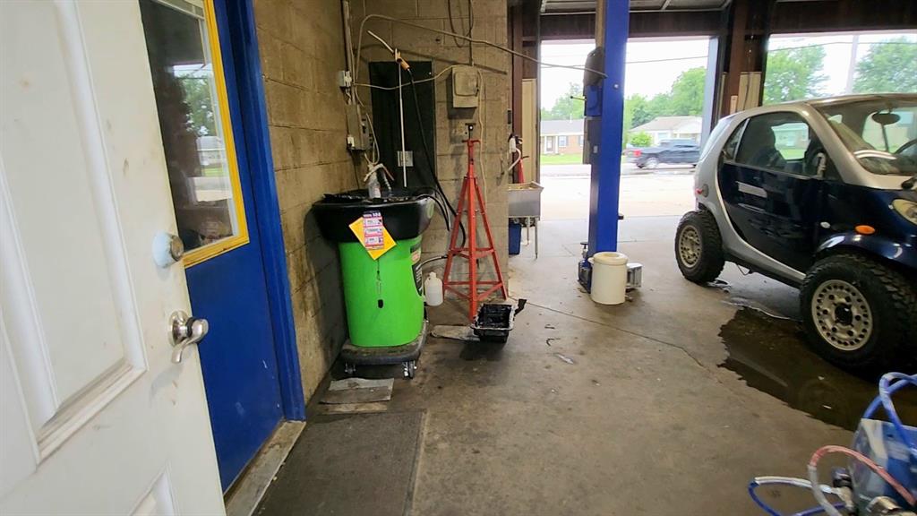 7415 Se 15th Street Property Photo 17