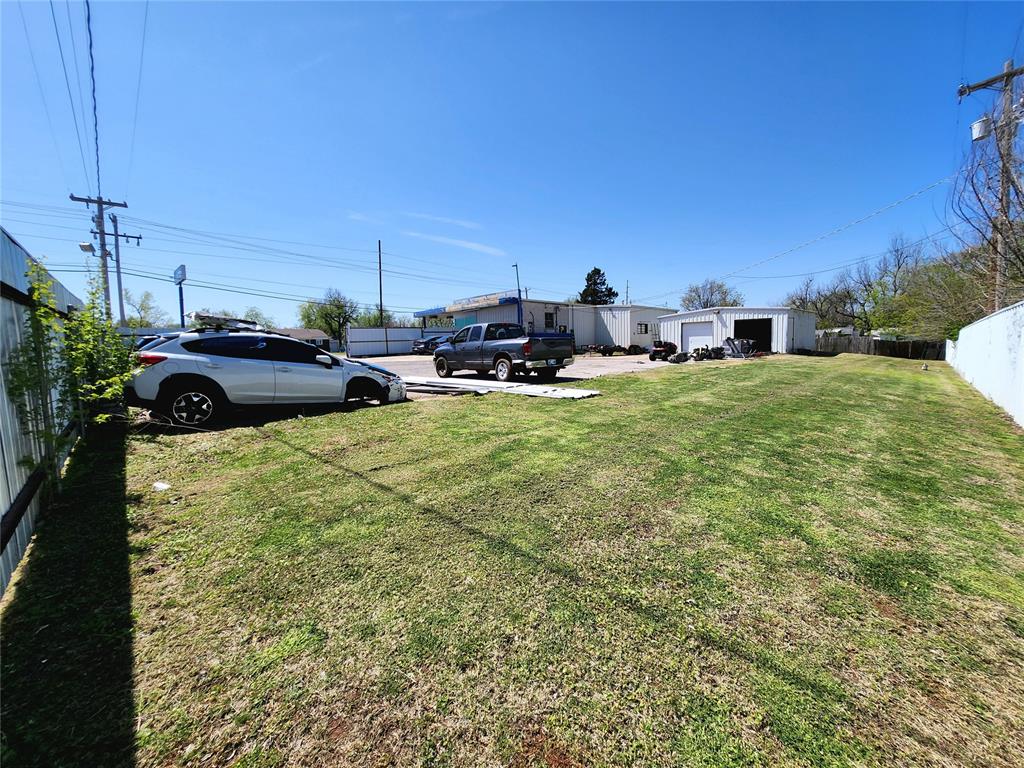 7415 Se 15th Street Property Photo 18