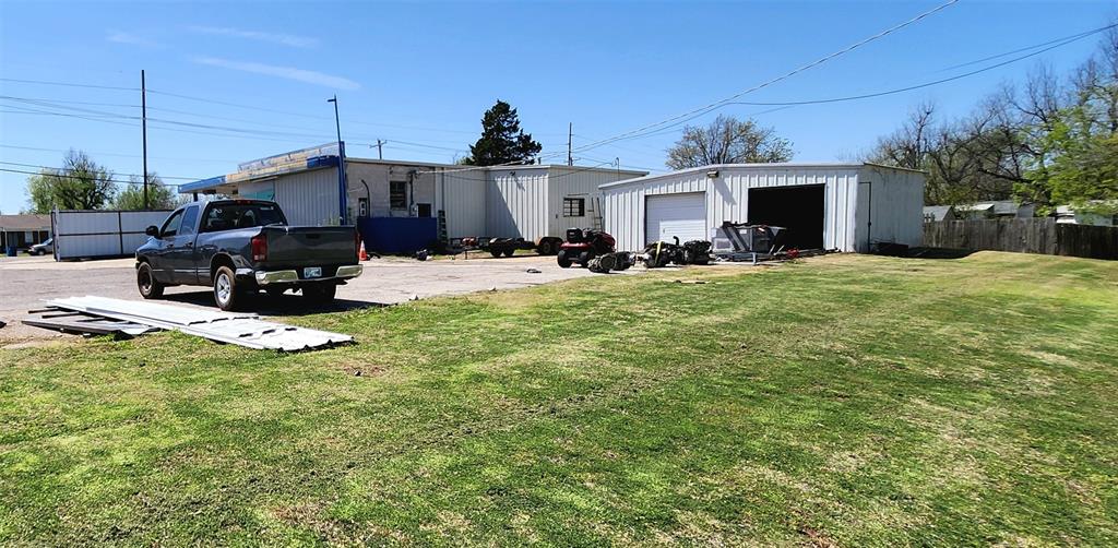 7415 Se 15th Street Property Photo 19