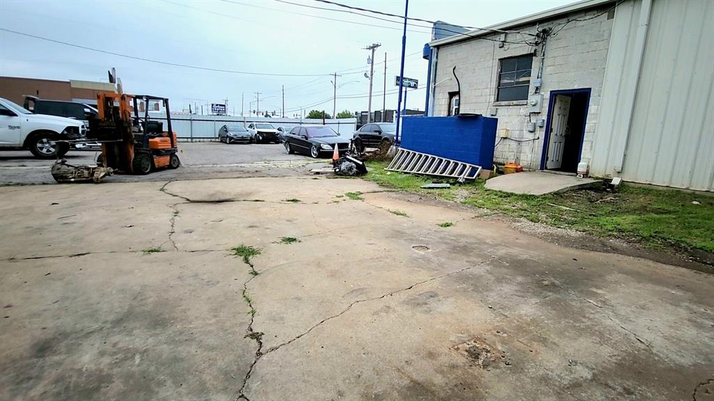 7415 Se 15th Street Property Photo 20