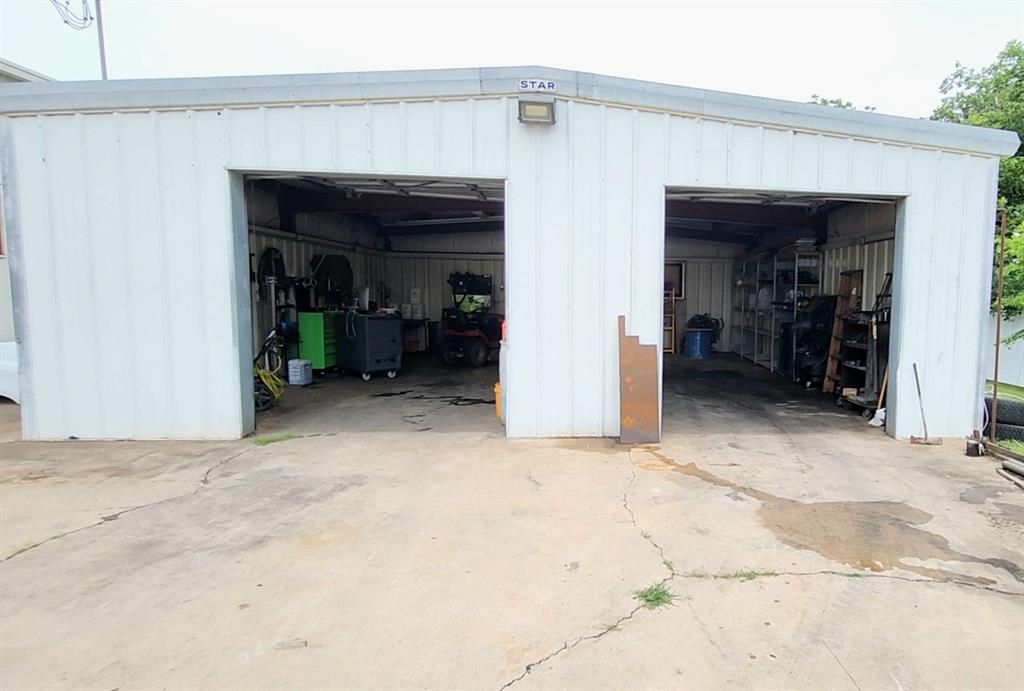 7415 Se 15th Street Property Photo 21