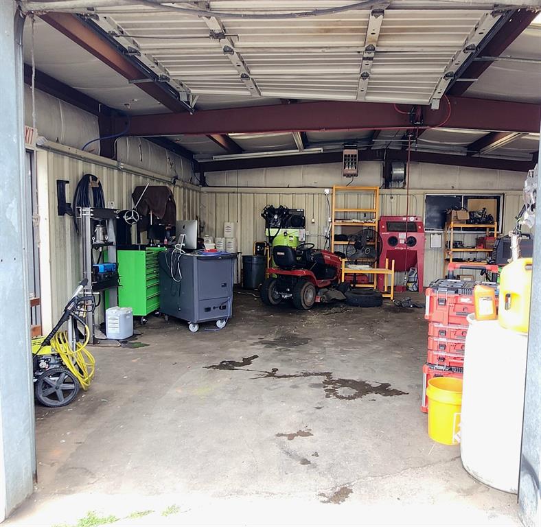 7415 Se 15th Street Property Photo 22