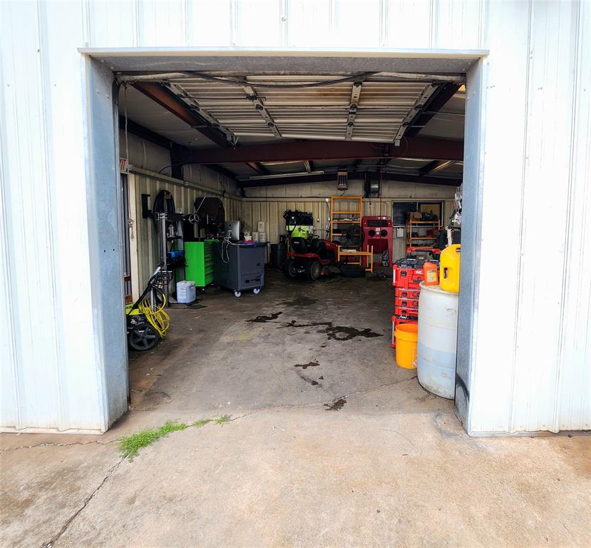 7415 Se 15th Street Property Photo 23