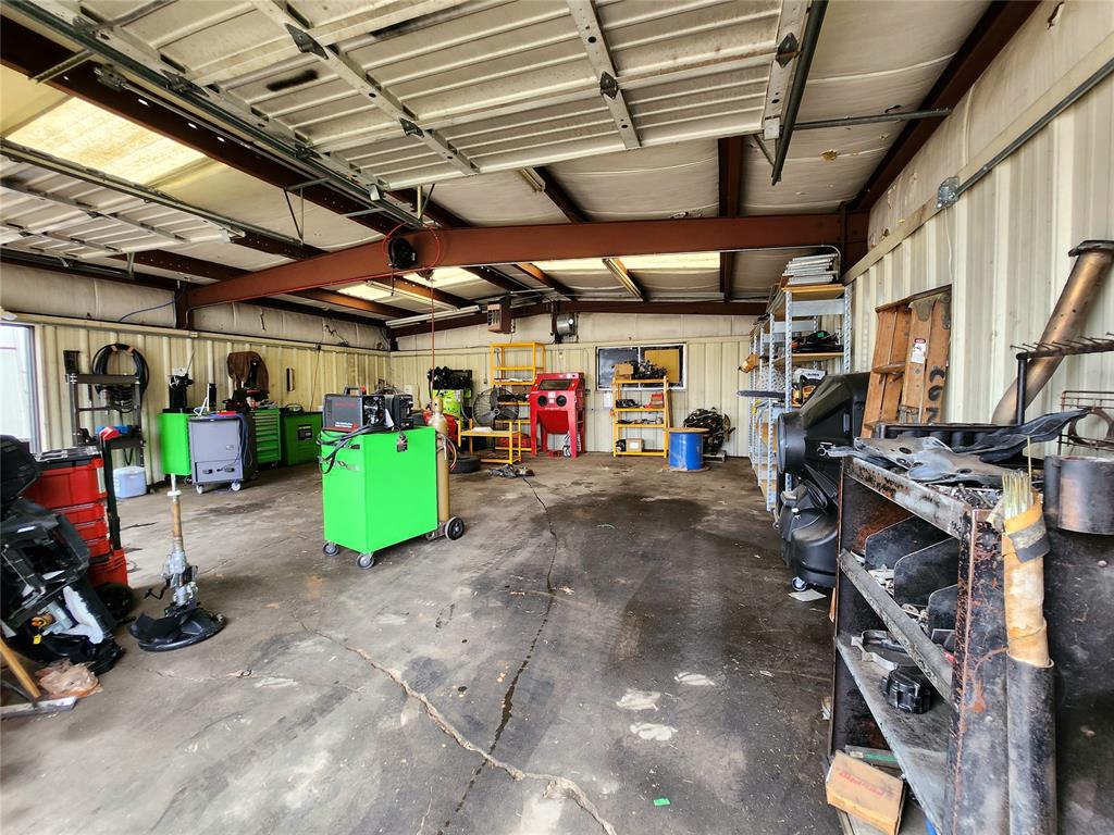 7415 Se 15th Street Property Photo 24