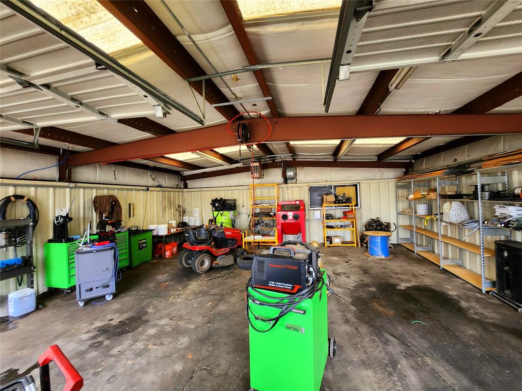 7415 Se 15th Street Property Photo 25