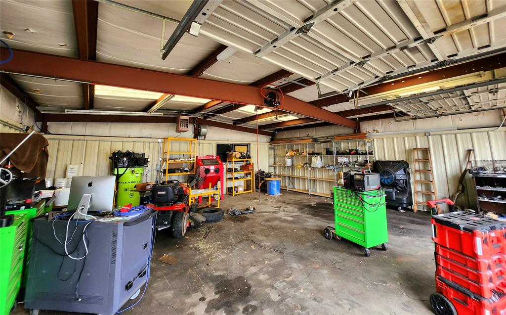 7415 Se 15th Street Property Photo 26