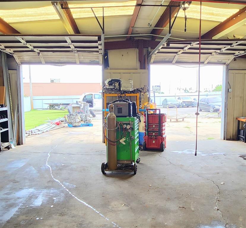 7415 Se 15th Street Property Photo 27