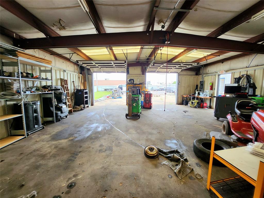 7415 Se 15th Street Property Photo 28