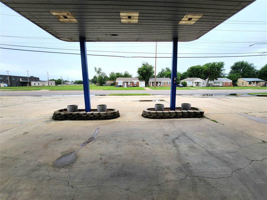 7415 Se 15th Street Property Photo 29