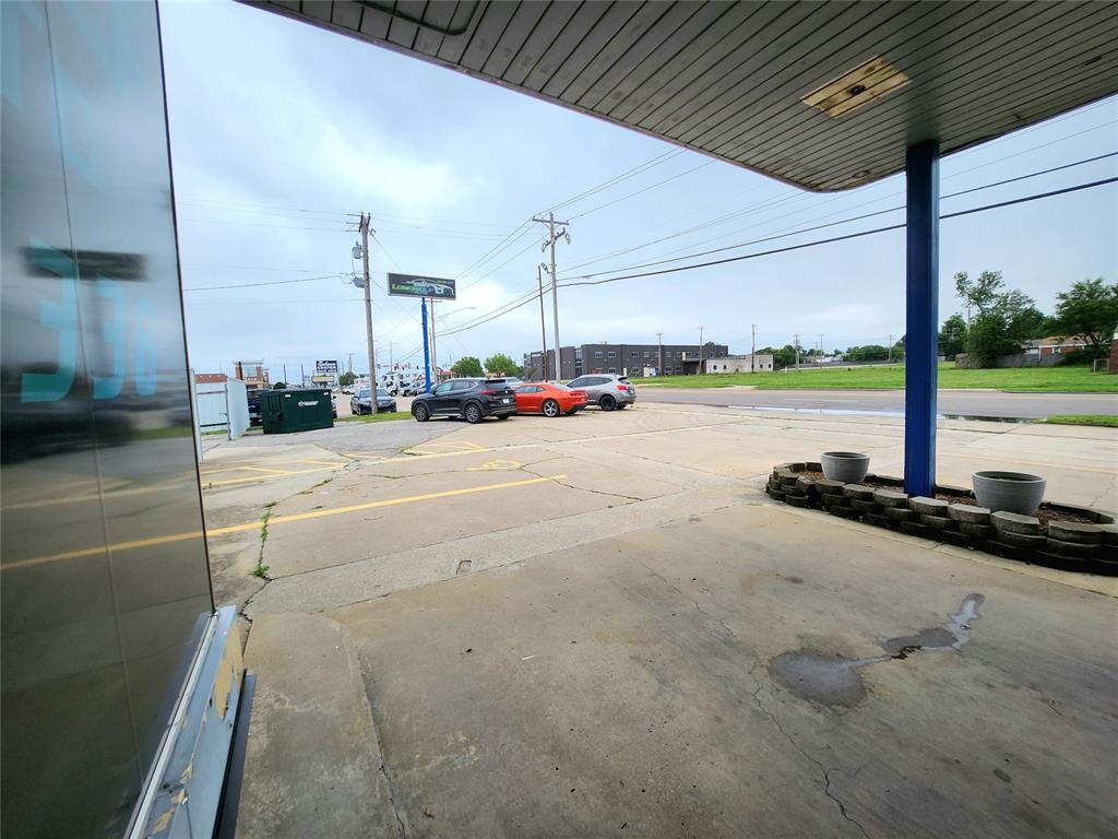 7415 Se 15th Street Property Photo 30