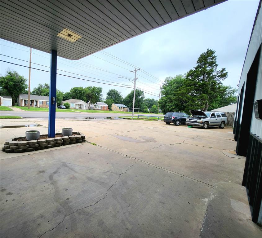 7415 Se 15th Street Property Photo 31