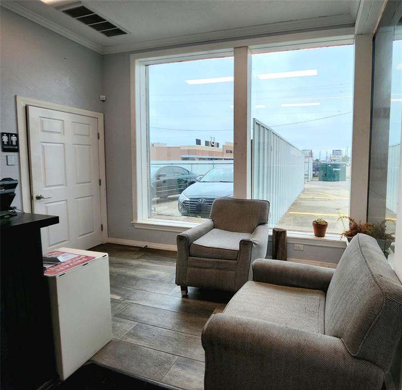 7415 Se 15th Street Property Photo 33