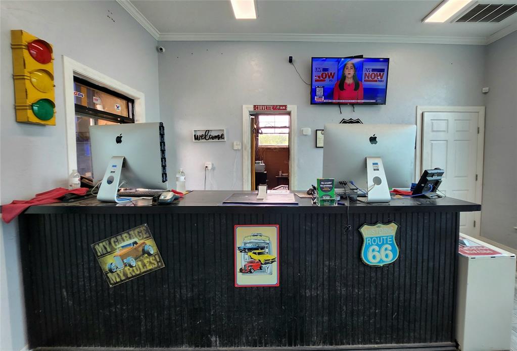 7415 Se 15th Street Property Photo 34