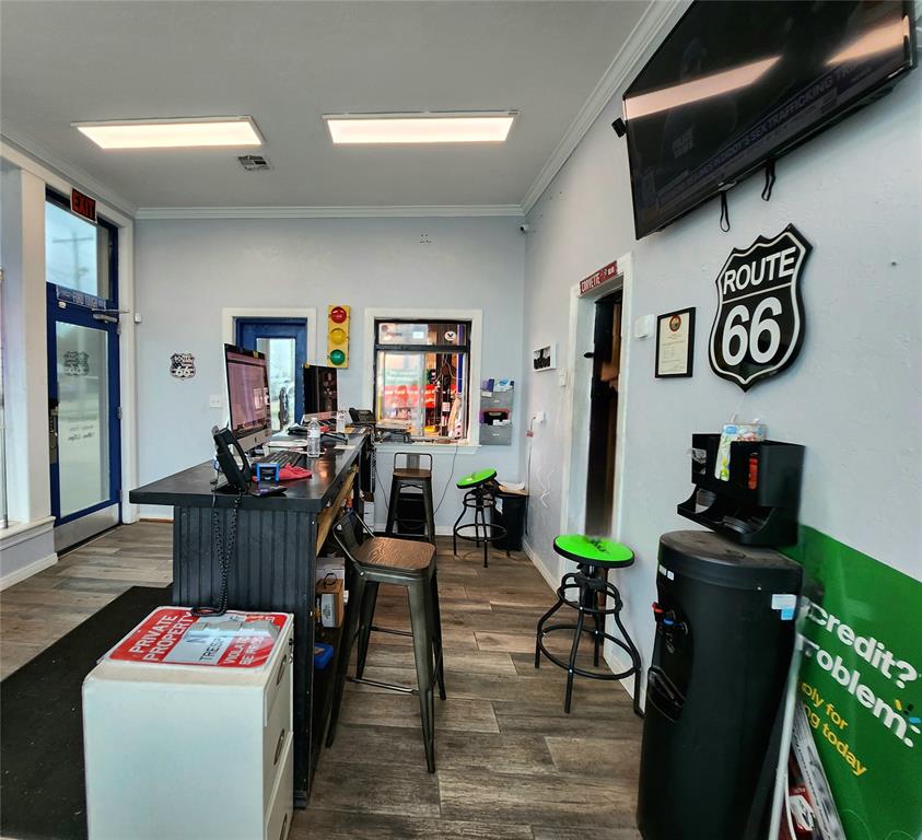 7415 Se 15th Street Property Photo 35