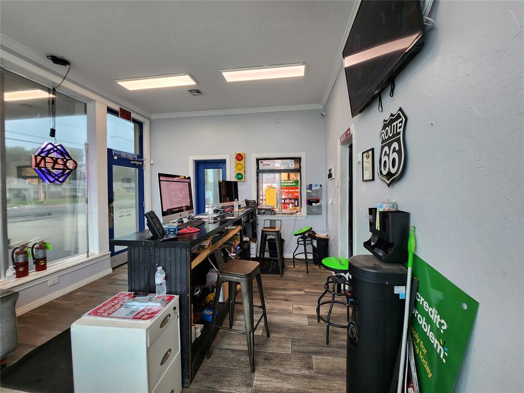 7415 Se 15th Street Property Photo 36