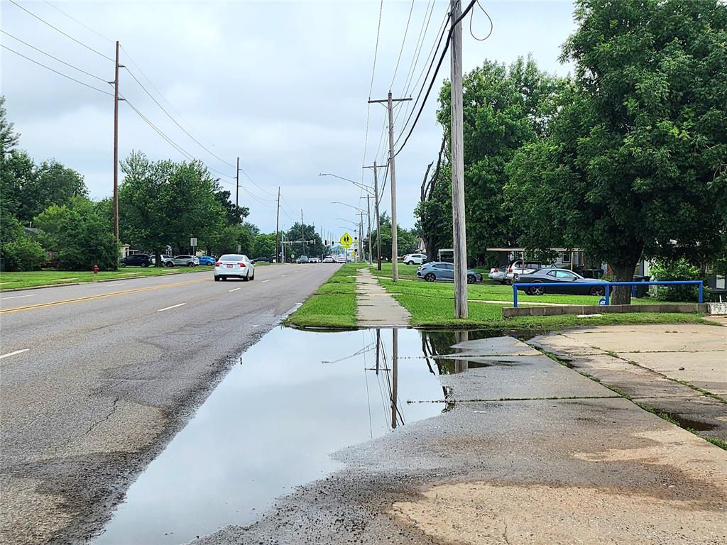 7415 Se 15th Street Property Photo 37