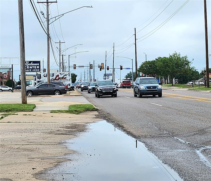 7415 Se 15th Street Property Photo 38
