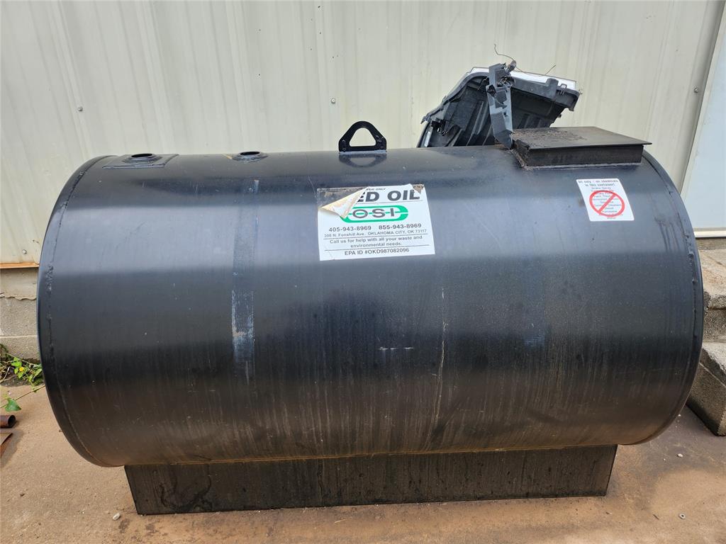 7415 Se 15th Street Property Photo 39