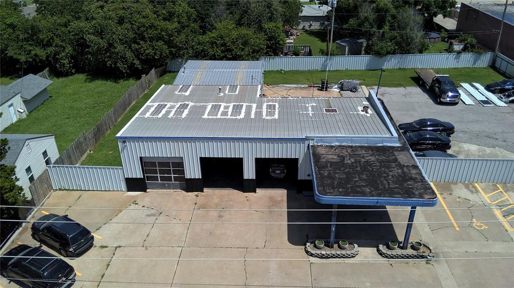 7415 Se 15th Street Property Photo 40