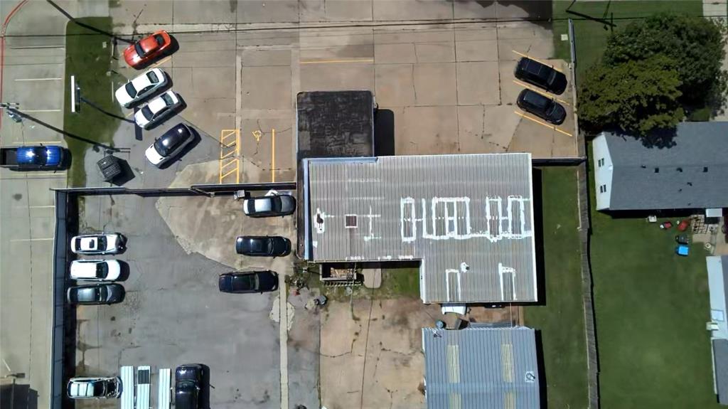 7415 Se 15th Street Property Photo 41