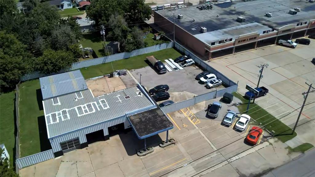 7415 Se 15th Street Property Photo 42