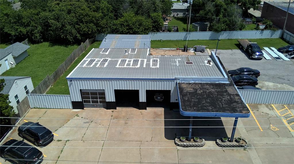 7415 Se 15th Street Property Photo 43