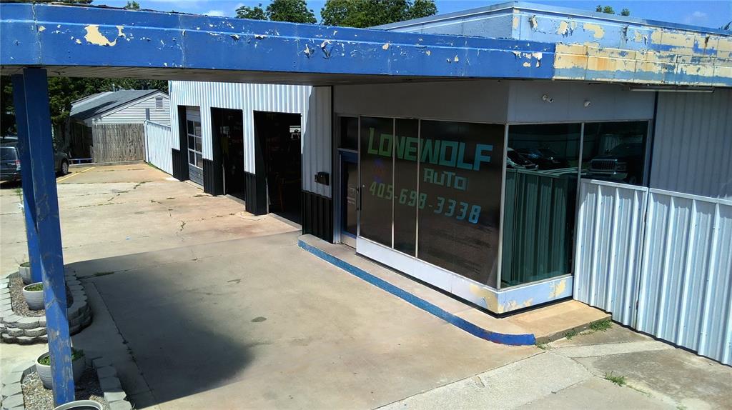 7415 Se 15th Street Property Photo 44