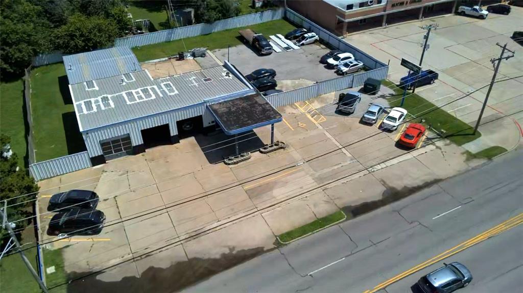 7415 Se 15th Street Property Photo 45