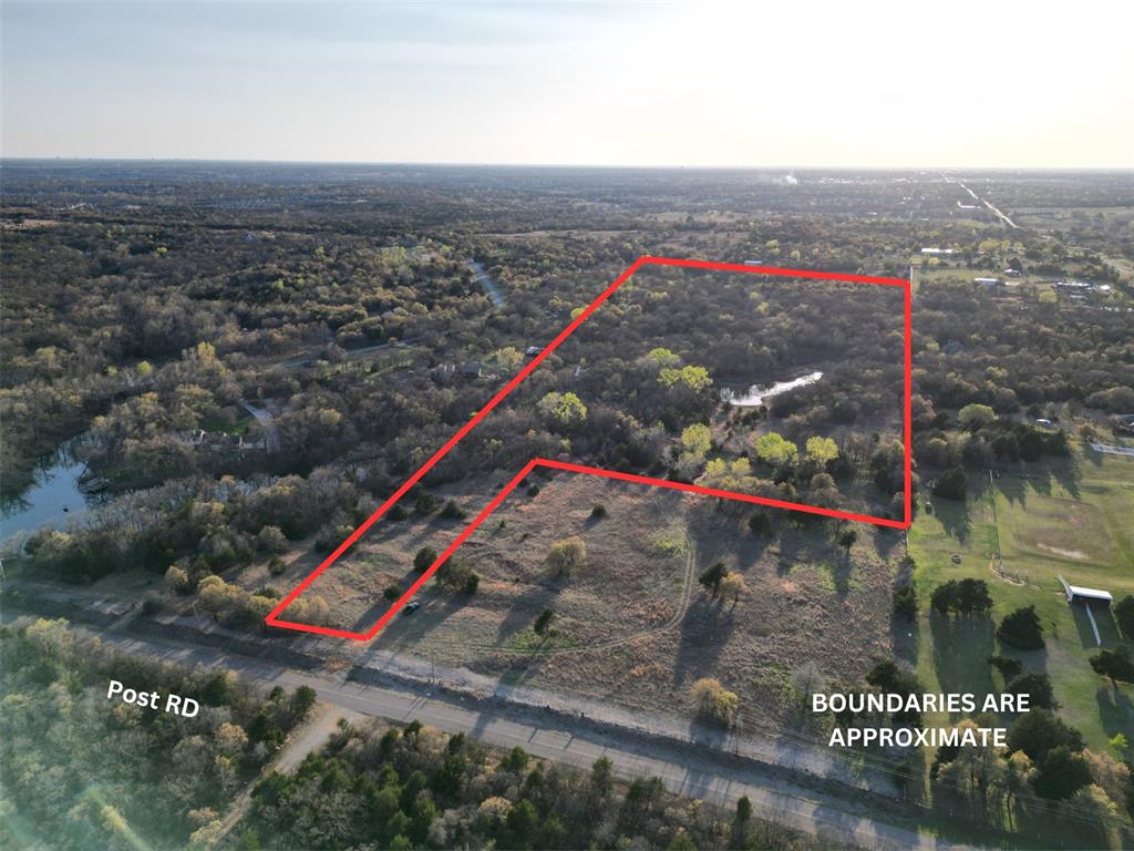 N Post Road Property Photo