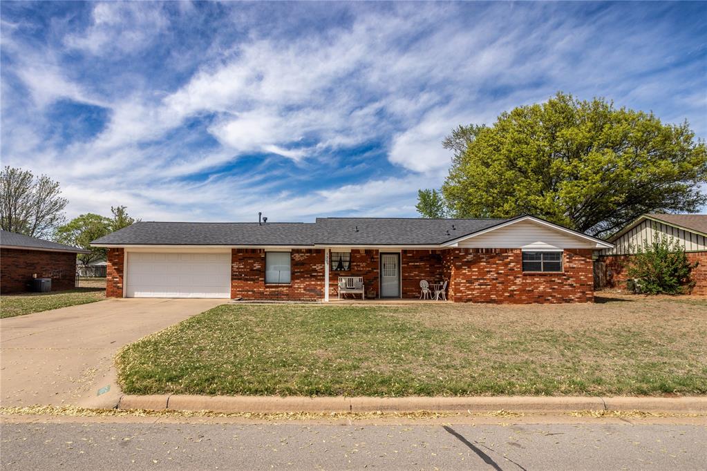 1317 Quail Property Photo
