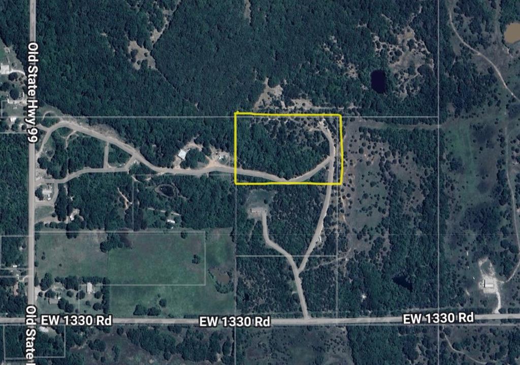 35635 Ew 1330 Road Property Photo