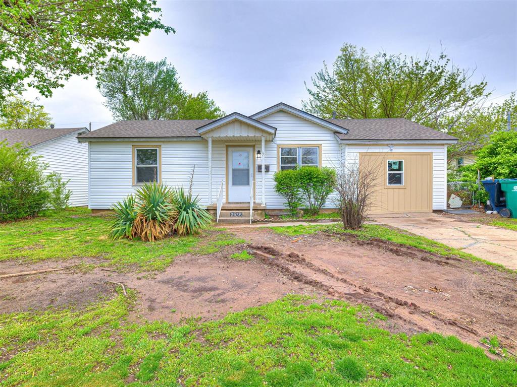 2656 Sw 45th Street Property Photo 1