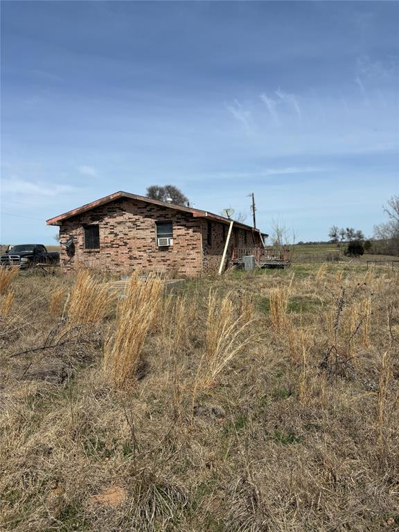 107068 N 3620 Road Property Photo 1