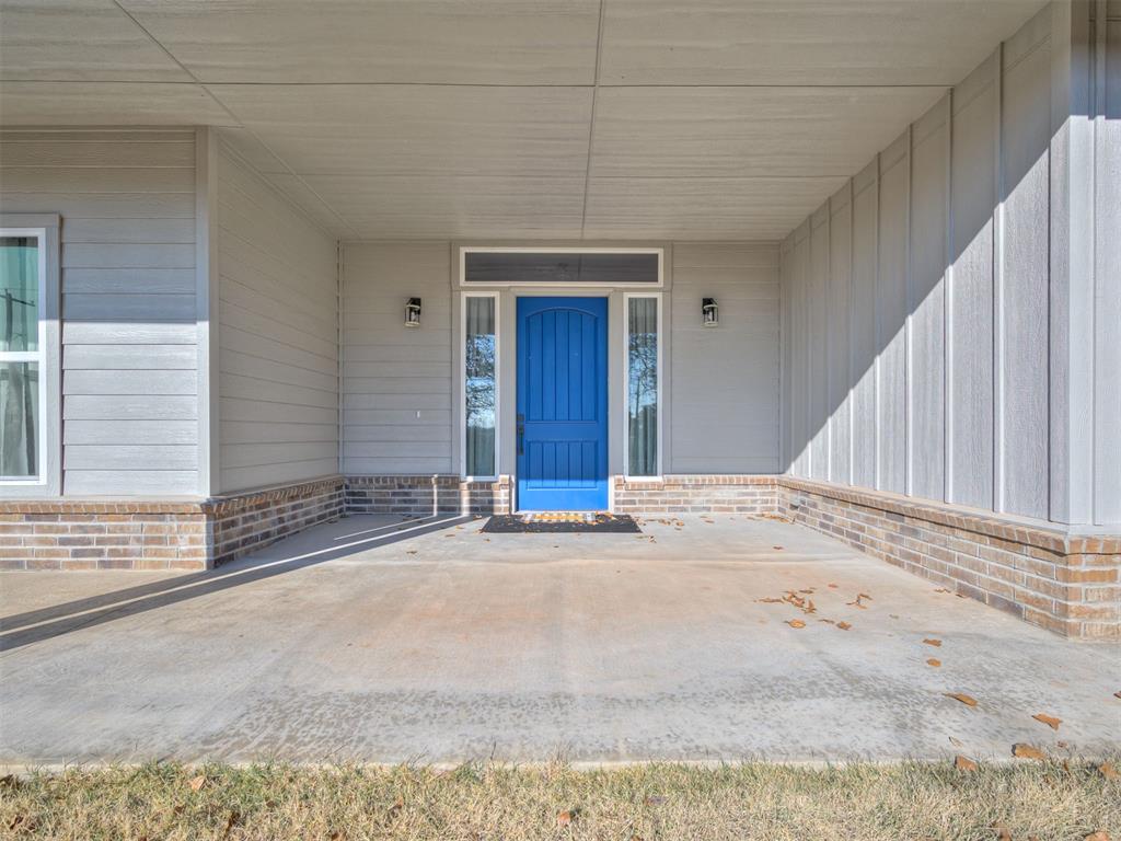 10301 Se 59th Street Property Photo