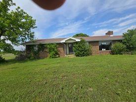187745 Us-81 Highway Property Photo
