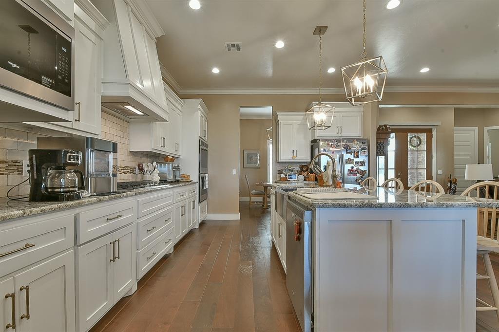 1063 Pulchella Way Property Photo 5