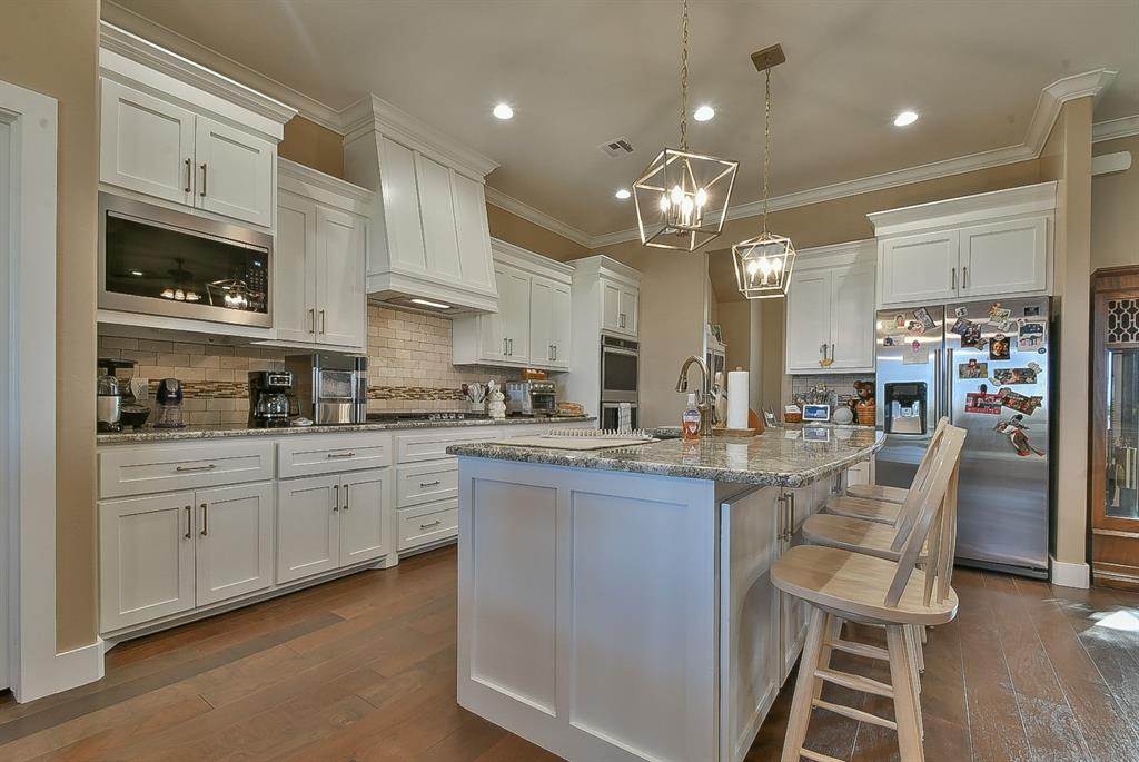 1063 Pulchella Way Property Photo 7