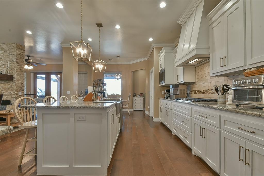 1063 Pulchella Way Property Photo 8