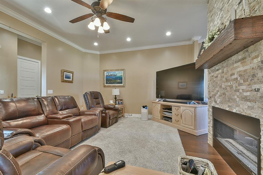 1063 Pulchella Way Property Photo 11