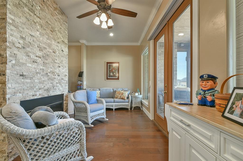 1063 Pulchella Way Property Photo 12