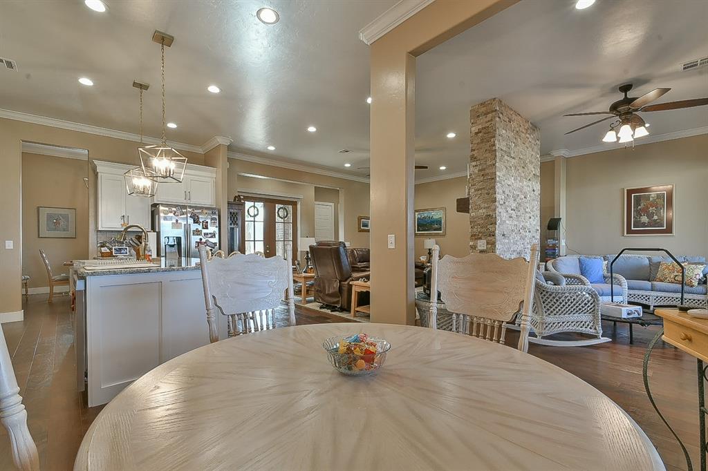 1063 Pulchella Way Property Photo 13
