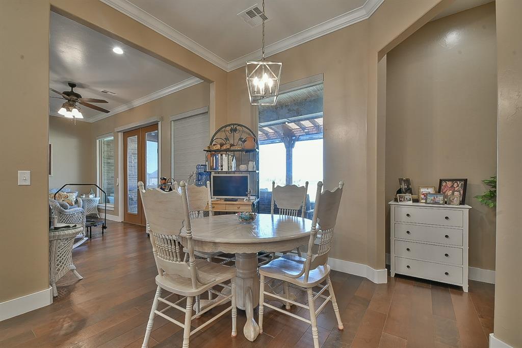 1063 Pulchella Way Property Photo 14