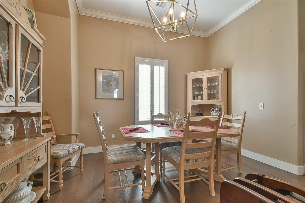 1063 Pulchella Way Property Photo 15