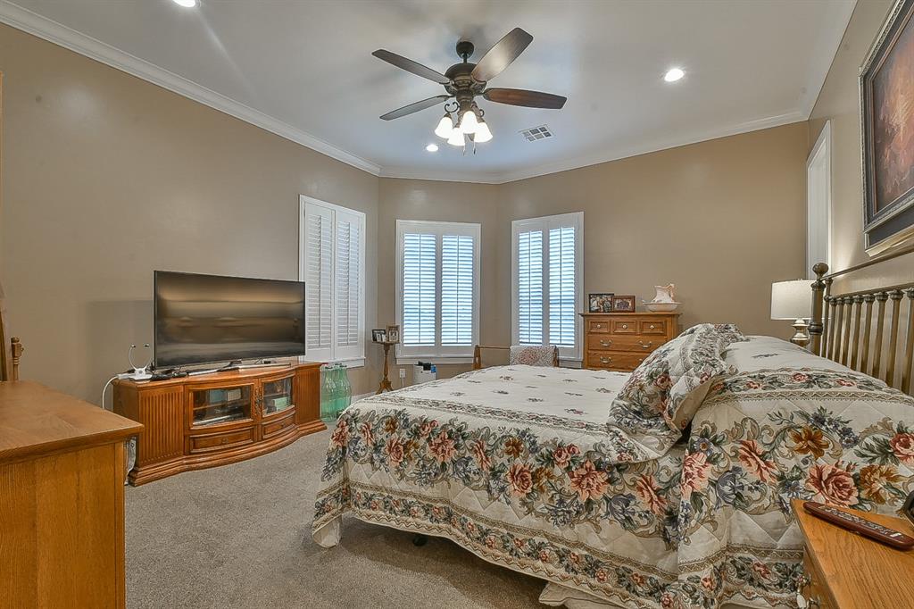1063 Pulchella Way Property Photo 17