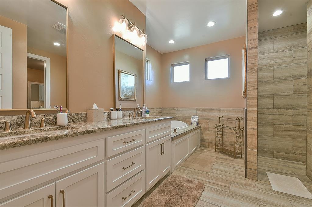 1063 Pulchella Way Property Photo 18