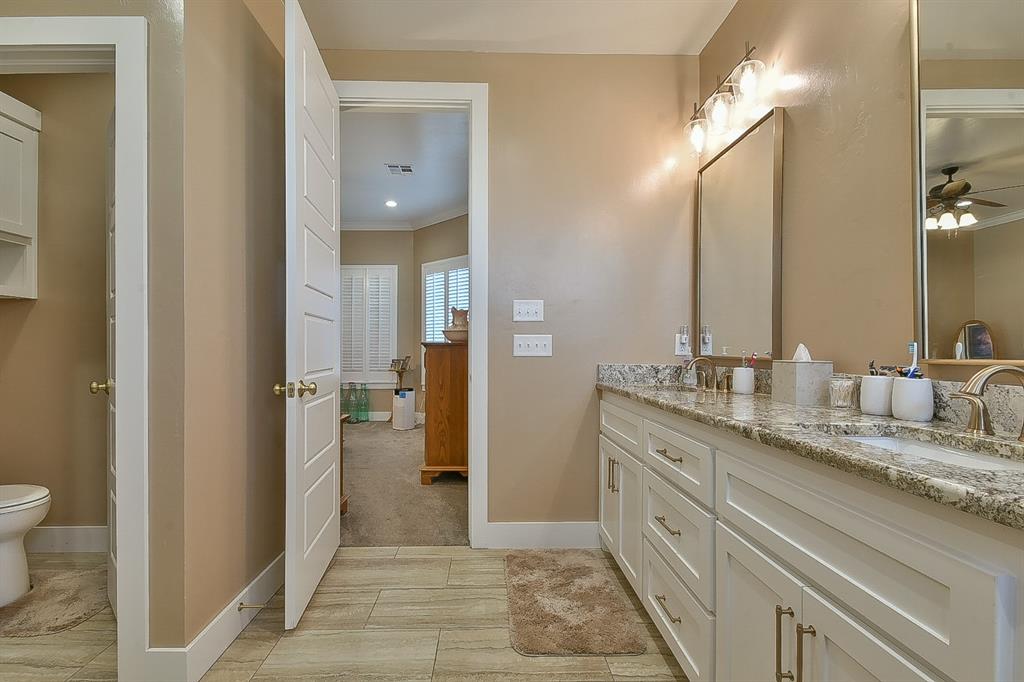 1063 Pulchella Way Property Photo 19