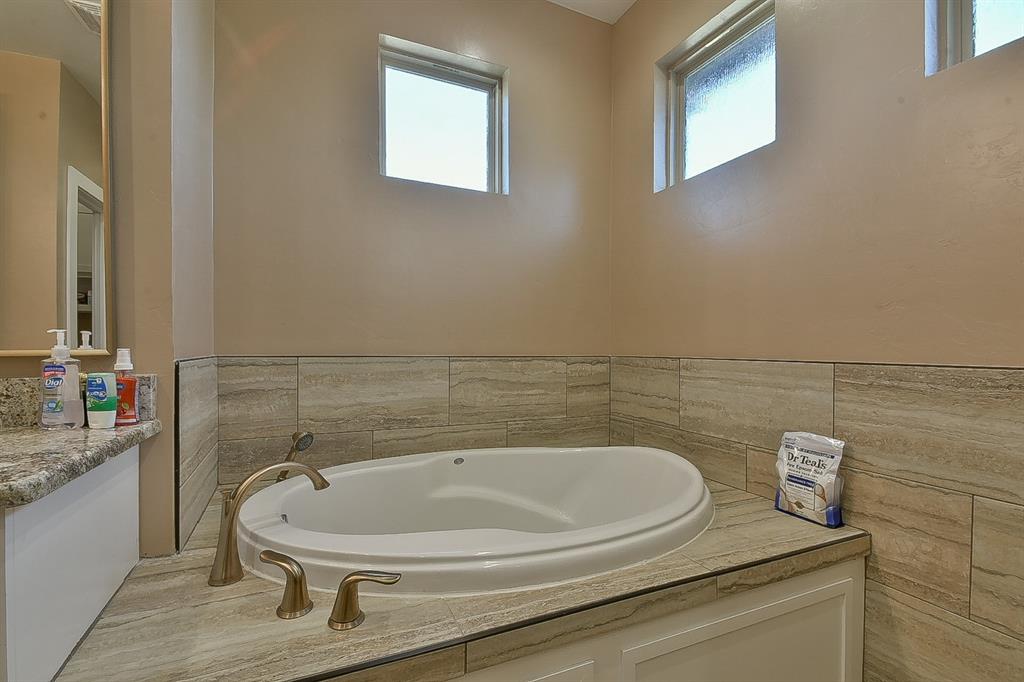 1063 Pulchella Way Property Photo 20