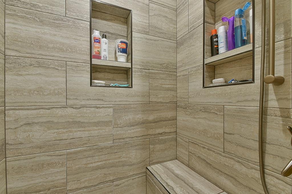 1063 Pulchella Way Property Photo 21