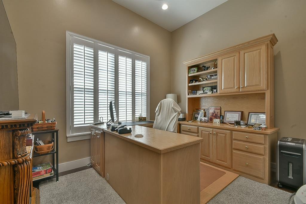 1063 Pulchella Way Property Photo 22