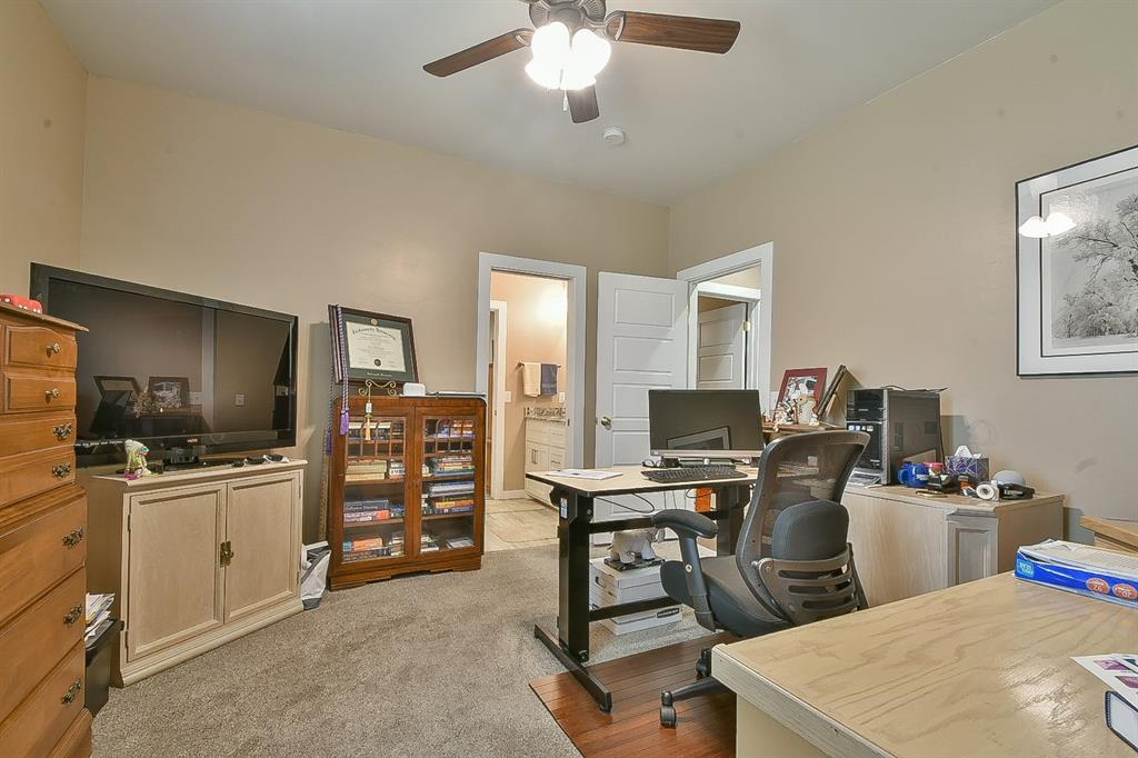 1063 Pulchella Way Property Photo 23